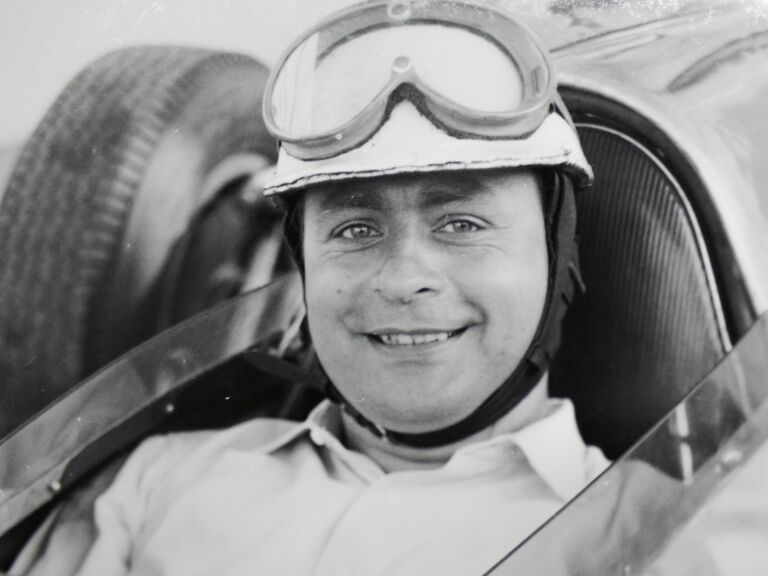 Heinz Melkus